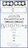 NISSA 101018J027 Full Gasket Set, engine